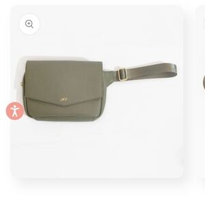 Freshly Picked Park Pack